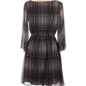 Alice + Olivia Casual Dress Size XS
